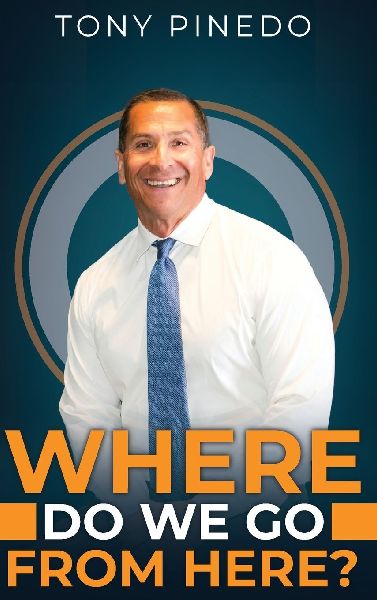 Where Do We Go From Here?