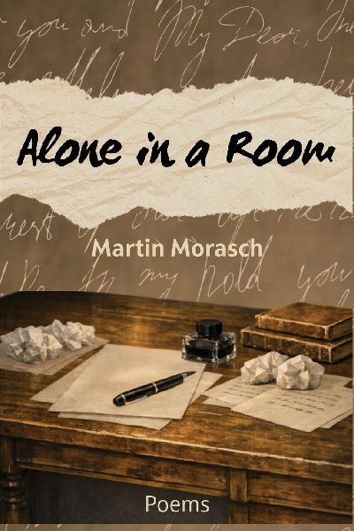 Alone In a Room
