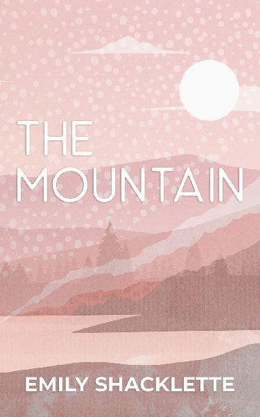The Mountain