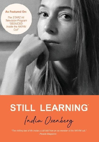 Still Learning