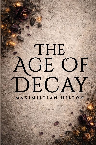 Age of Decay