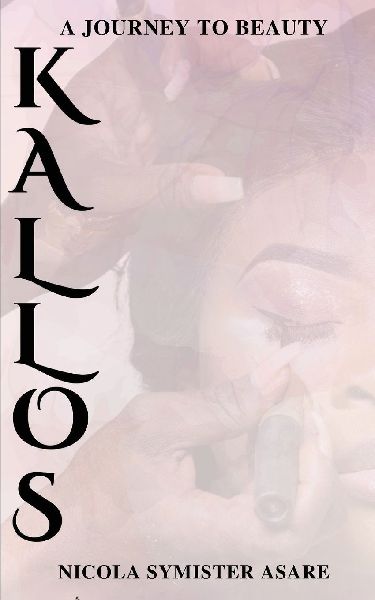 Kallos