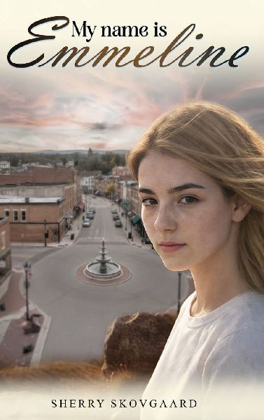 My Name Is Emmeline
