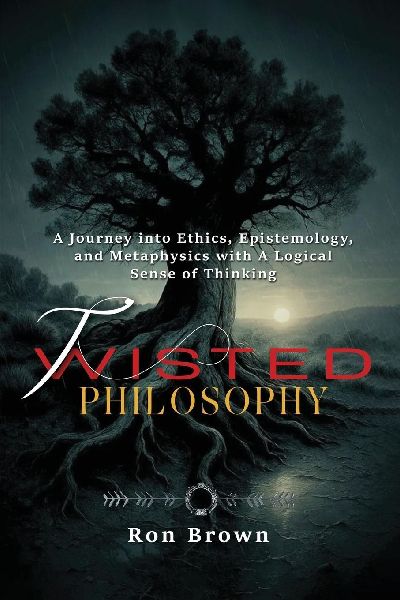 Twisted Philosophy