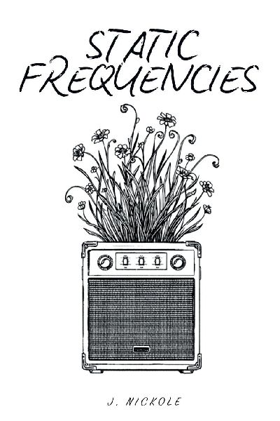 Static Frequencies