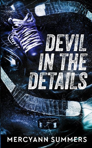 Devil in the Details