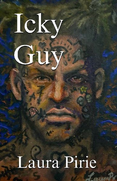 Icky Guy