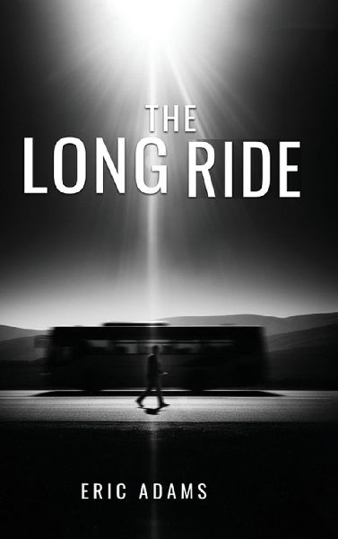 The Long Ride
