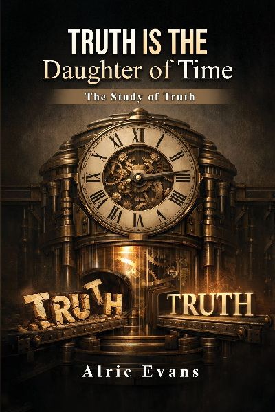 Truth is the Daughter of Time: The Study of Truth