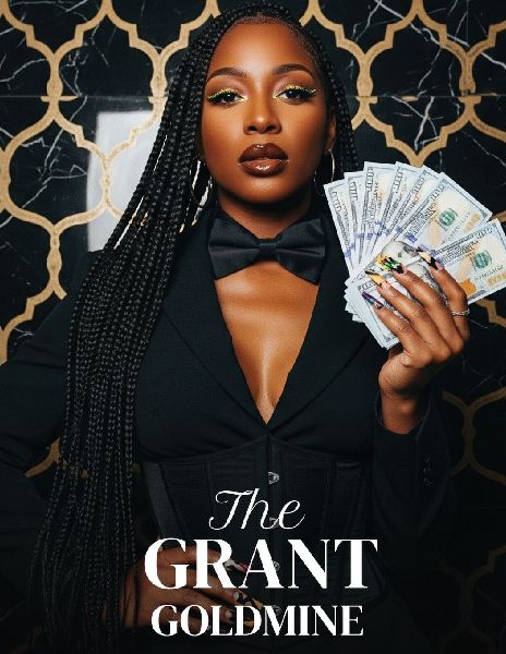 Grant Goldmine