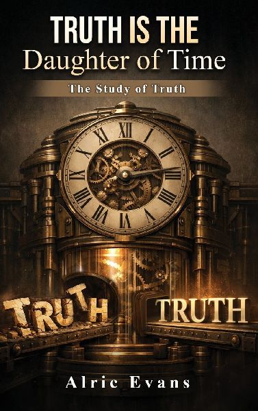 Truth is the Daughter of Time: The Study of Truth