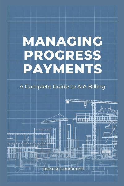Managing Progress Payments: A Complete Guide to AIA Billing