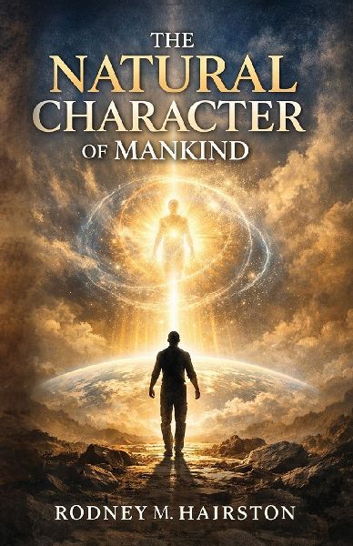 THE NATURAL CHARACTER OF MANKIND