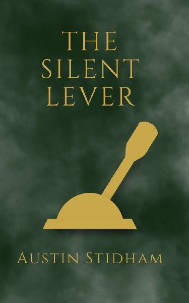 The Silent Lever: The Underexamined Force in Business