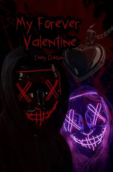 My Forever Valentine