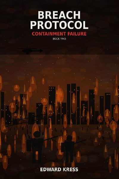 Containment Failure