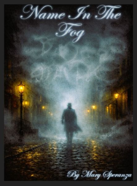 Name In The Fog