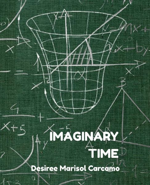 Imaginary Time