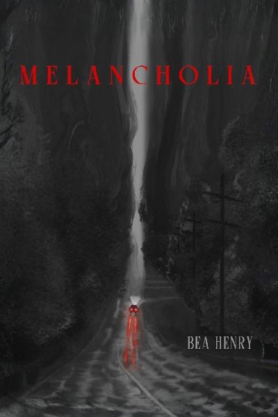 Melancholia