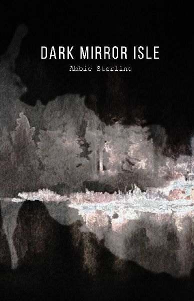 Dark Mirror Isle