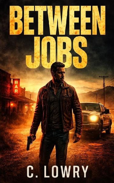Between Jobs