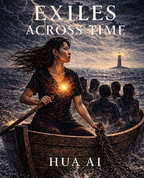Exiles Across Time