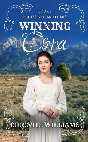 Winning Cora