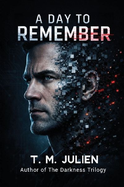 A Day To Remember