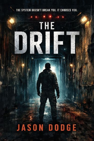 The Drift