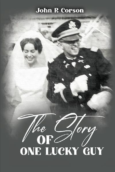 The Story of One Lucky Guy