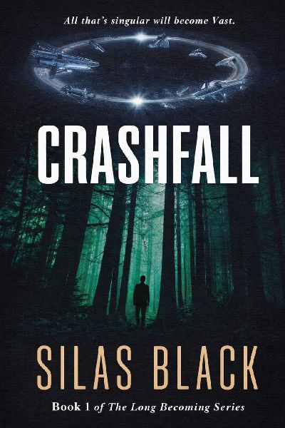 Crashfall