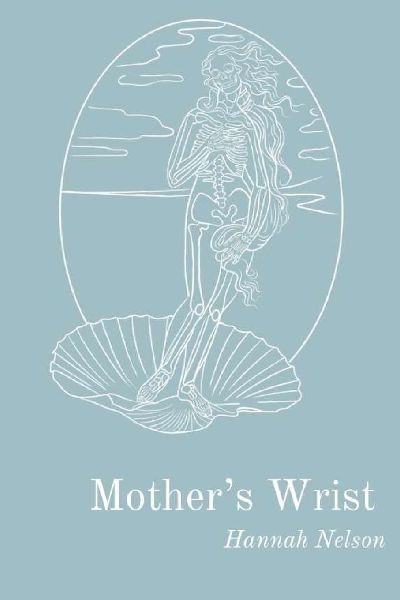 Mothers Wrist
