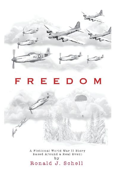 Freedom
