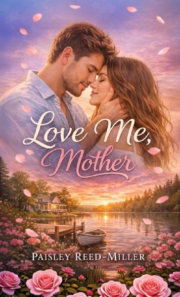 Love Me, Mother