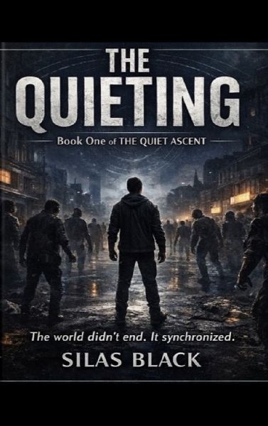The Quieting