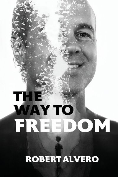 The Way to Freedom