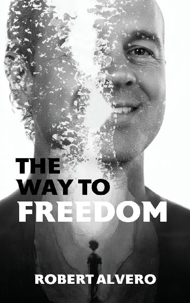 The Way to Freedom