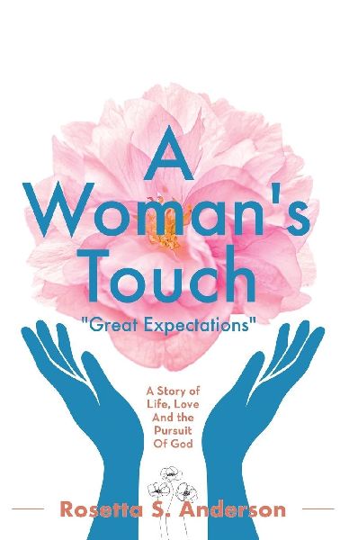 A Womans Touch: Great Expectation
