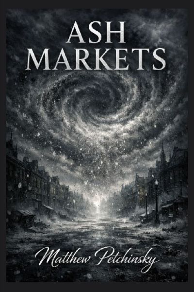 Ash Markets