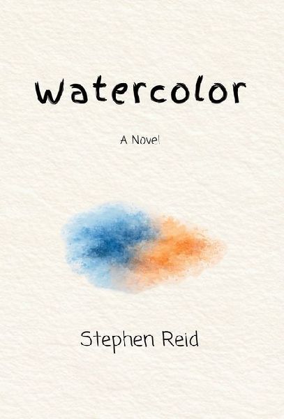 Watercolor