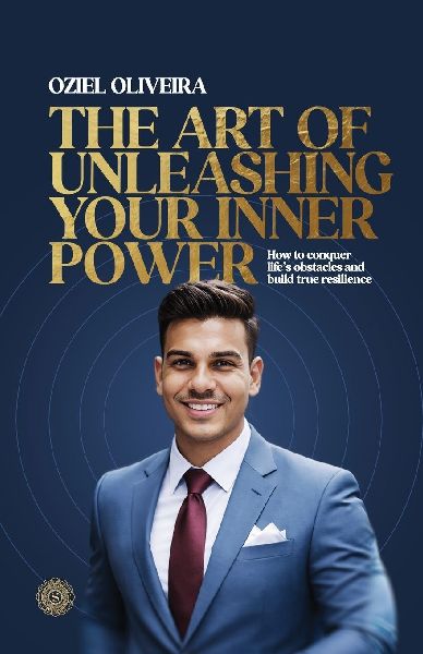 The Art of Unleashing Your Inner Power