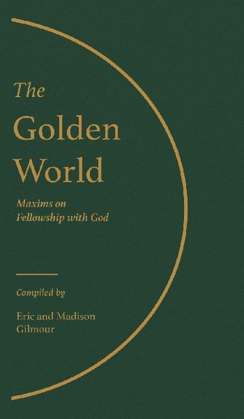 The Golden World