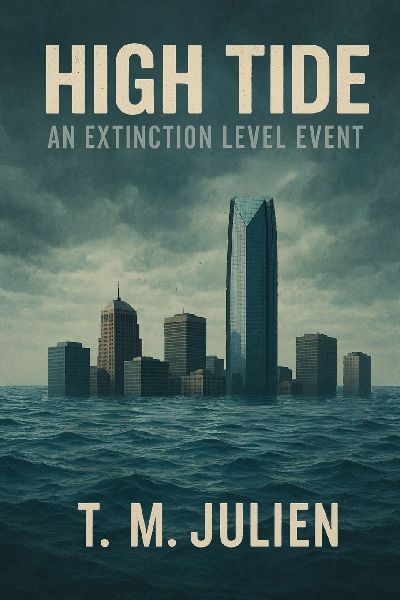 High Tide: An Extinction Level Event