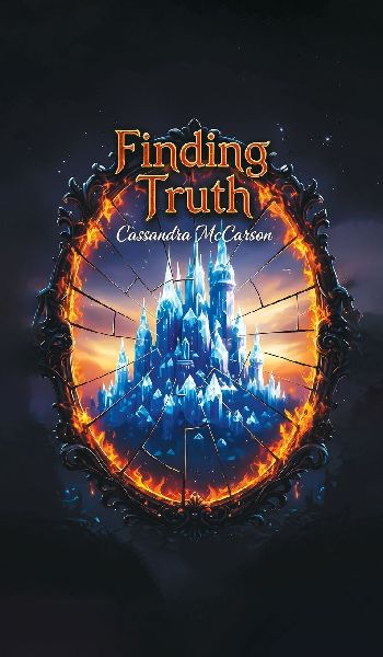Finding Truth