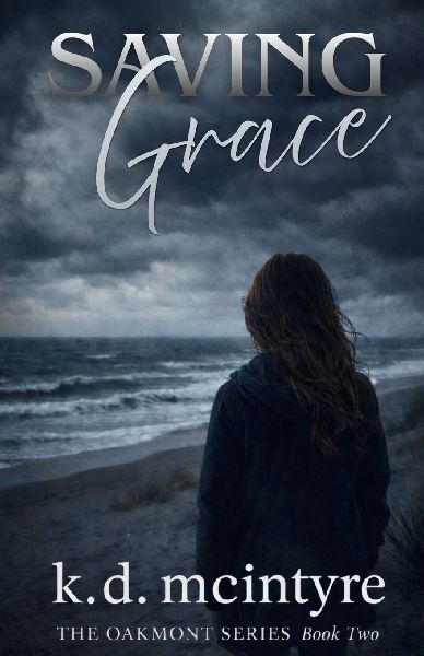 Saving Grace