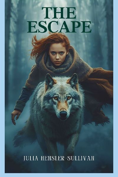 The Escape