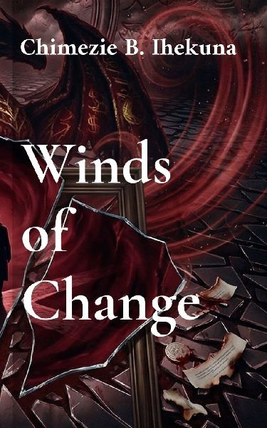 Winds of Change