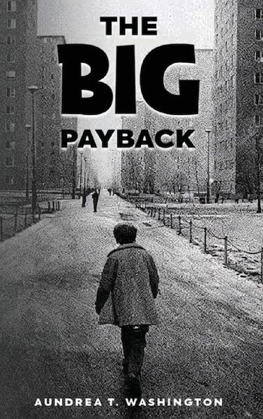 The Big Payback