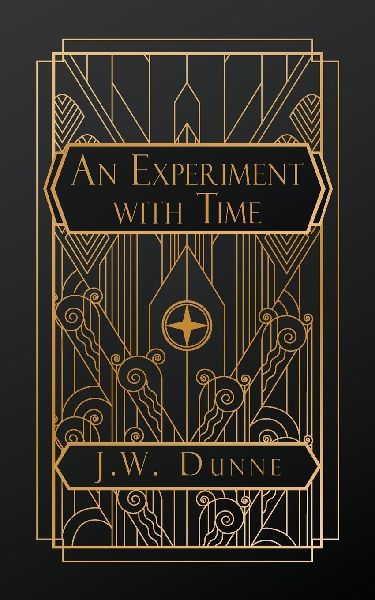 An Experiment With Time