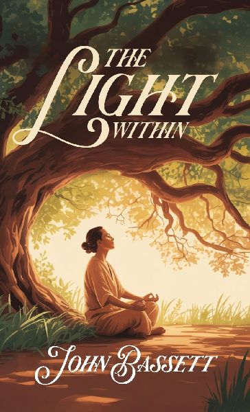 The Light Within